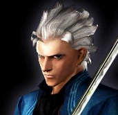 vergil82