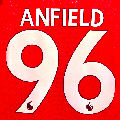 anfield_96
