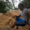 jusesyang