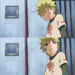 h哈哈哈哈
