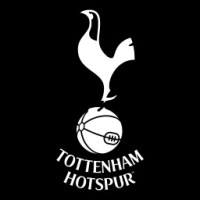 苏维埃spurs