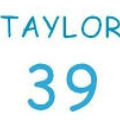 taylor39