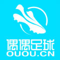 偶偶赏析