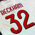beckham00