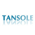 tansole