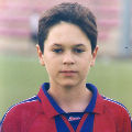 a.iniesta