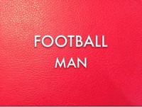 football_man