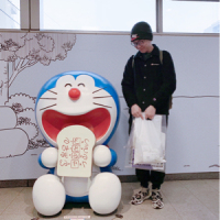 蜈蚣精