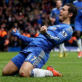 hazard