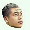 再出发李佳