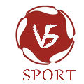 v5football
