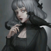 阁楼小子