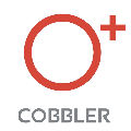 cobbler足球