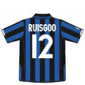 ruisgoo