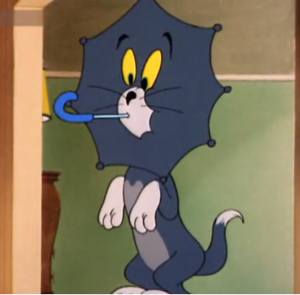 zolayutp