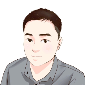 易水寒飞