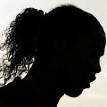 alves2