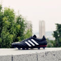 henry26