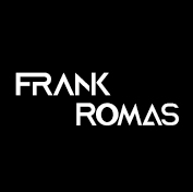 frankromas