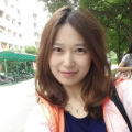王者归来09