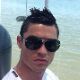 cr7_chun
