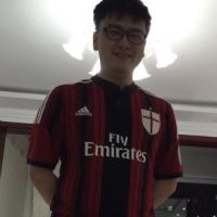 米兰之米