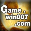 game点win007点