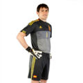 i.casillas