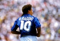 baggio0401