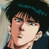 唐捐。