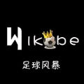 wlkobe